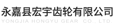 浙江吉控電氣有限公司